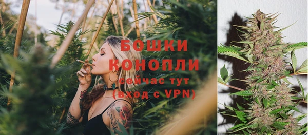 спиды Абдулино