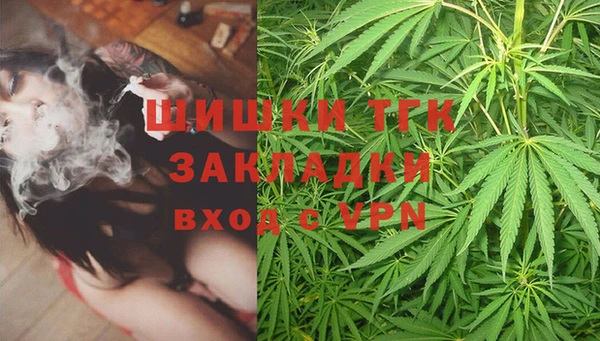 бошки Абинск
