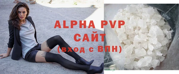 дживик Аша